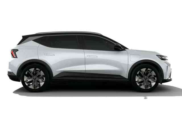 Renault Scénic (2026) thumbnail 3