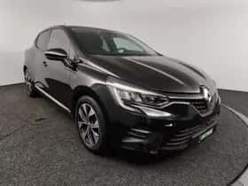 Renault Clio (2023) thumbnail 13