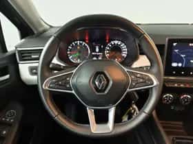 Renault Clio (2023) thumbnail 18