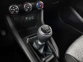 Renault Clio (2023) thumbnail 20