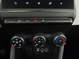 Renault Clio (2023) thumbnail 22