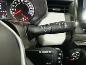 Renault Clio (2023) thumbnail 27
