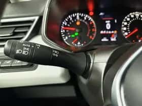 Renault Clio (2023) thumbnail 28