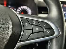 Renault Clio (2023) thumbnail 29