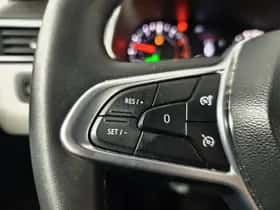 Renault Clio (2023) thumbnail 30