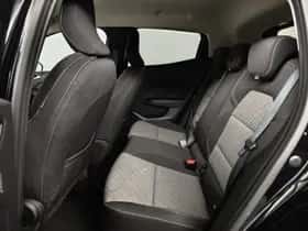 Renault Clio (2023) thumbnail 4