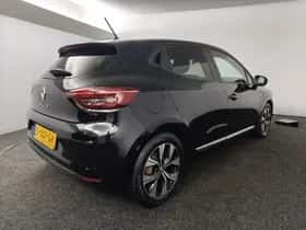 Renault Clio (2023) thumbnail 34