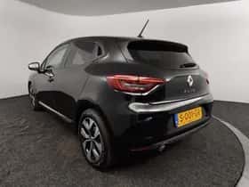Renault Clio (2023) thumbnail 35