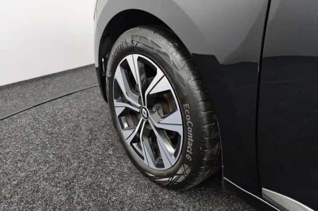 Renault Clio (2023) thumbnail 2