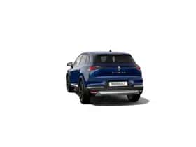 Renault Symbioz thumbnail 7