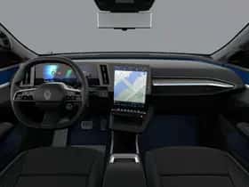 Renault Scénic (2026) thumbnail 11