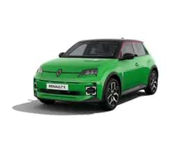 Renault 5 thumbnail 2