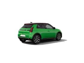 Renault 5 thumbnail 8
