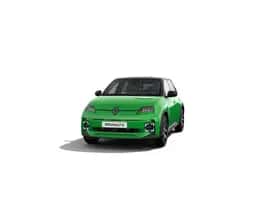Renault 5 thumbnail 9