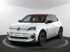 Renault 5