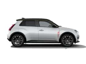Renault 5 (2026) thumbnail 3