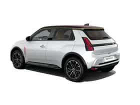 Renault 5 (2026) thumbnail 4