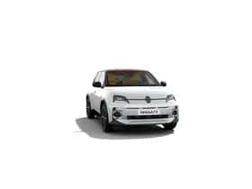 Renault 5 (2026) thumbnail 5