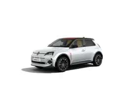 Renault 5 (2026) thumbnail 6