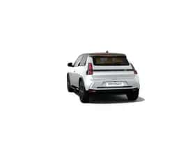 Renault 5 (2026) thumbnail 7