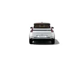 Renault 5 (2026) thumbnail 10
