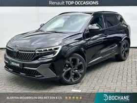 Renault Austral (2024)