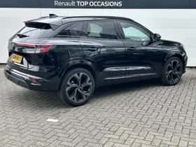 Renault Austral (2024) thumbnail 2