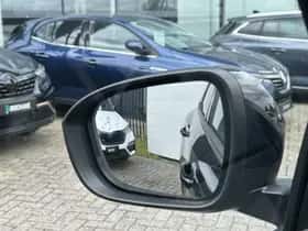 Renault Austral (2024) thumbnail 14
