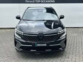 Renault Austral (2024) thumbnail 17