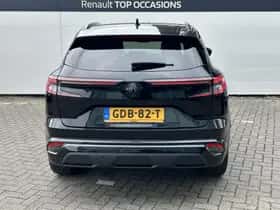 Renault Austral (2024) thumbnail 18