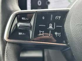 Renault Austral (2024) thumbnail 20