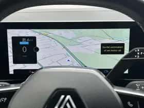 Renault Austral (2024) thumbnail 4