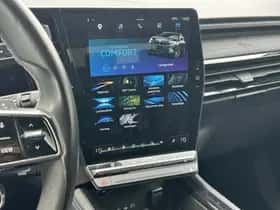 Renault Austral (2024) thumbnail 32