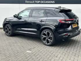 Renault Austral (2024) thumbnail 6