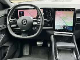 Renault Austral (2024) thumbnail 10