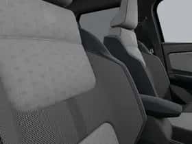 Renault 5 thumbnail 12