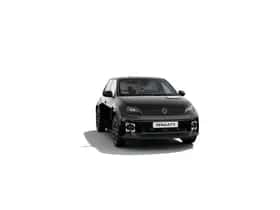 Renault 5 thumbnail 5