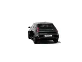 Renault 5 thumbnail 7