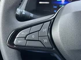 Renault Kangoo (2025) thumbnail 13