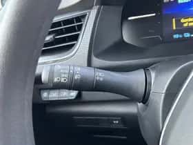 Renault Kangoo (2025) thumbnail 15