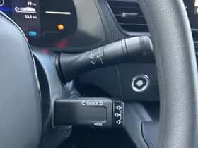 Renault Kangoo (2025) thumbnail 16