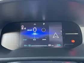 Renault Kangoo (2025) thumbnail 17