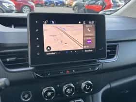 Renault Kangoo (2025) thumbnail 18