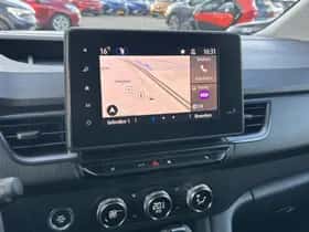 Renault Kangoo (2025) thumbnail 19