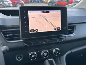 Renault Kangoo (2025) thumbnail 20