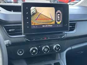 Renault Kangoo (2025) thumbnail 21