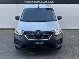 Renault Kangoo (2025) thumbnail 24