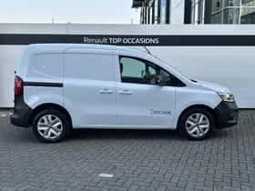 Renault Kangoo (2025) thumbnail 26