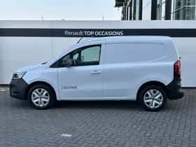 Renault Kangoo (2025) thumbnail 27