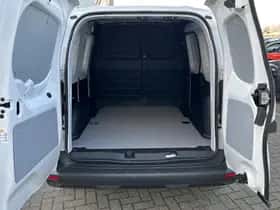 Renault Kangoo (2025) thumbnail 9